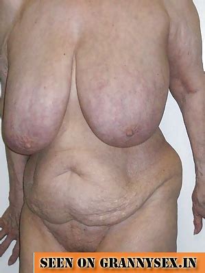 Granny Huge Boobs Porn Pictures Xxx Photos Sex Images Pictoa