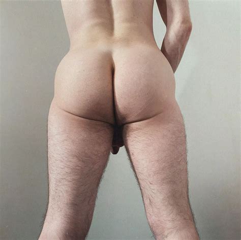 Should I Continue Trimming Or Just Natural Nudes Manass Nude Pics Org