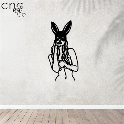 Beautiful Girl Nude Exotic Art Nude Naked Girl Svg Sexy Girl Vector File Sexy Naked Girl