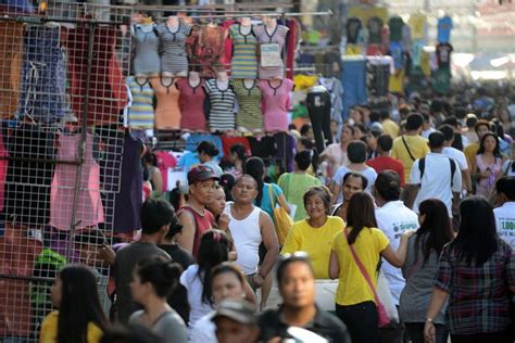 microfinance  asean post
