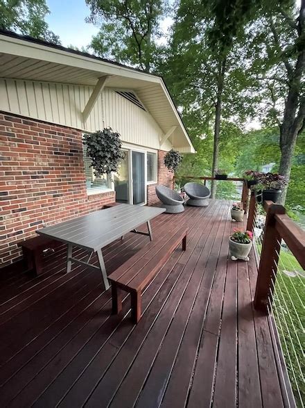 Ghent Wv Real Estate And Homes For Sale