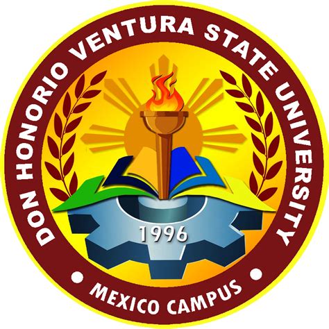 DHVSU Mexico Campus | Mexico