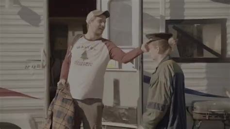 YARN You Are The Captain Now Welcome To Flatch S E Naked Lady Day Video Gifs