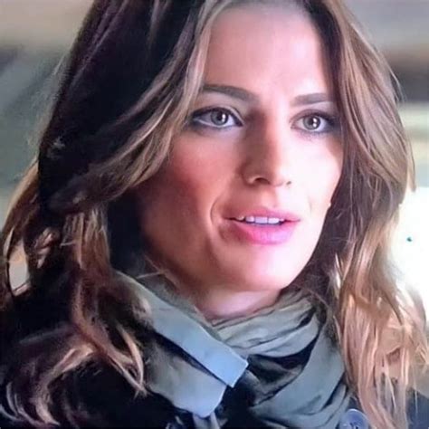 Pin De Imma Ginest En Castle Kate Beckett