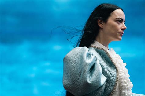 Кадры - Бедные-несчастные