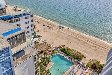 Galt Ocean Dr Unit Penthouse Fort Lauderdale Fl Redfin