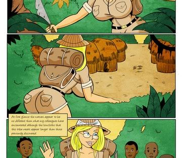 Glassfish Comics Muses Sex And Porn Comics