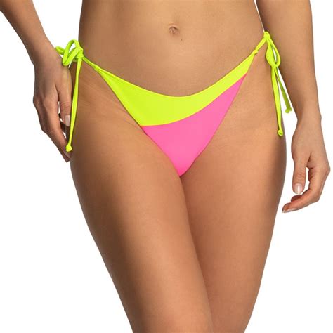 Bikini Typu Push Up Str J K Pielowy Relleciga Pl