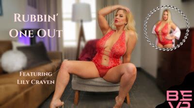 Codi Vore VR Porn Full Videos On POVR