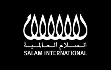 Pr News Jmh Helps Qatars Salam Intl Expand Us Ties Mon Aug 22