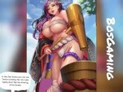 King Of Kinks Nutaku Tenka Sex Scene And Videos Part Xxx Mobile Porno Videos Movies