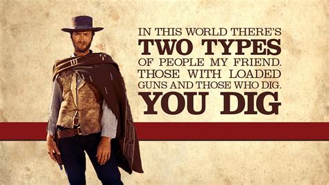 80+ Clint Eastwood HD Wallpapers and Backgrounds