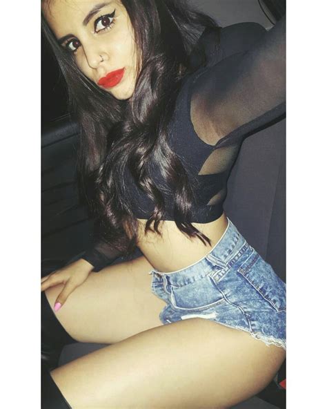 Instagram Xnalgas Tube XXX Sex Amateur Free Porn Latinas XXX