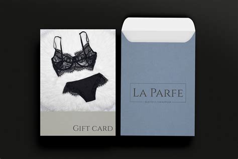 logo lingerie логотип для бренда нижнего белья on Behance