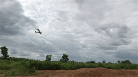 Lecture at a medical conference -Drones will change the near future of ...