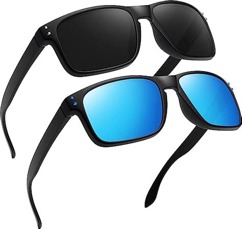 The Best Sunglasses For Bald Men (All Head Shapes!)