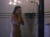 Naked April Bogenschutz In Raw Justice