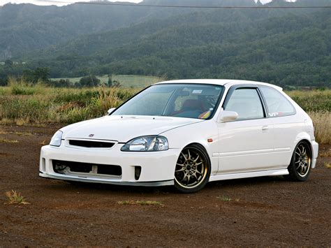 honda civic cx hatchback vin number search autodetective