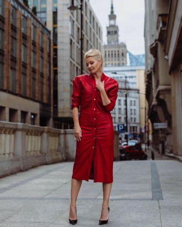 Letnia Ma Gorzata Ko Uchowska Zaprezentowa A Form Na Rajskich Wakacjach W Bikini Wygl Da