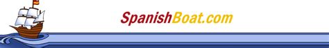 Verbo Poder en Español SpanishBoat