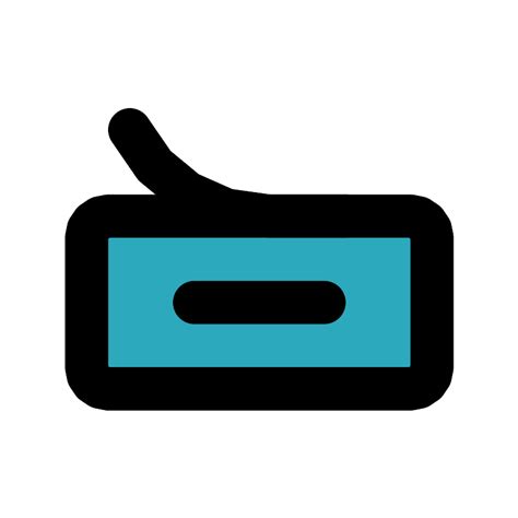 Canned Food 3 Vector Svg Icon Svg Repo