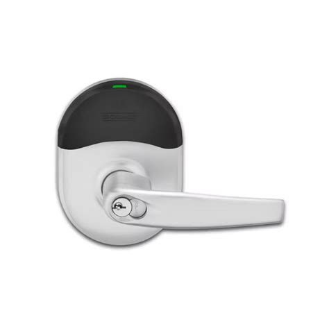 Qq Electrified Locks And Accessibility I Dig Hardware Answers To