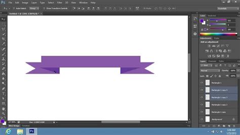 Adobe photoshop cs6 portable free - limfareach