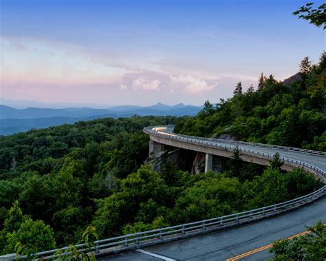 🔥 [50+] Blue Ridge Mountains Wallpapers | WallpaperSafari