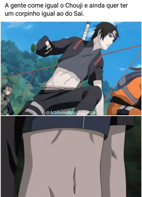 Pin De Morgana Em S Memes Engra Ados Naruto Naruto Memes