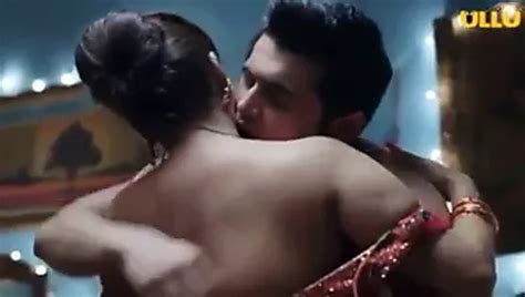 Ragini Mms Web Series Hot Xhamster