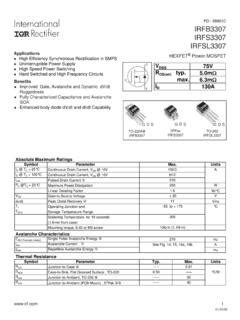 ビニル絶縁電線（IV） JIS C 3307、JIS C 3317 二種ビニル絶縁 … | 3307 | PDF4PRO