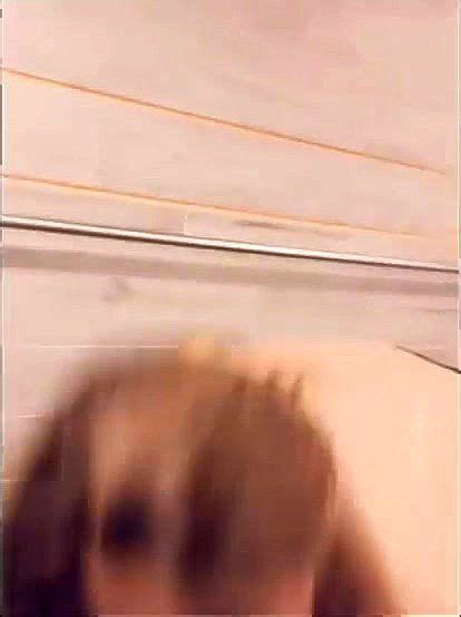 Watch Fdsfsd Sdfdsf Sdfsfdsf Anal Porn SpankBang