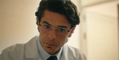 Сериал Большая маленькая ложь смотреть онлайн все серии подряд в ...