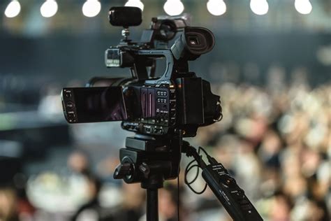 top finance documentaries