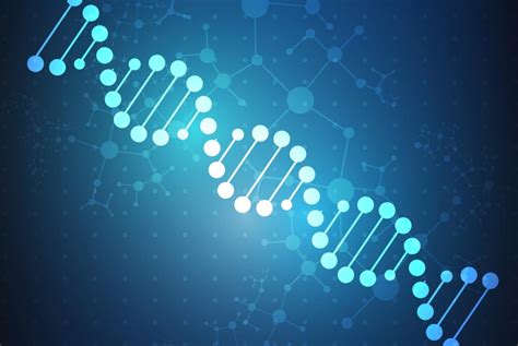 Global Synthetic Biology Market