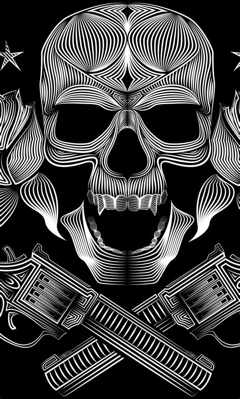 Dope Gangster Wallpapers - Top Free Dope Gangster Backgrounds ...