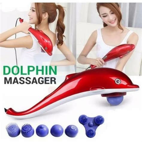 Maxtop Body Massager Maxtop Magic Massager Latest Price