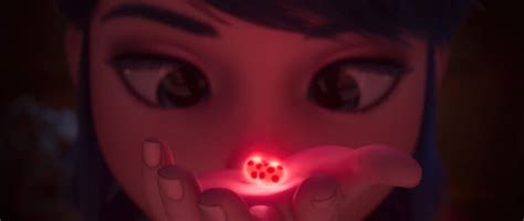How The Miraculous Movie Team Choreographed A Musical Superhero Story
