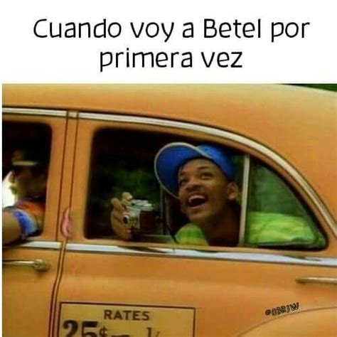 Frases Humor Vegano El Principe Del Rap Memes Español Graciosos
