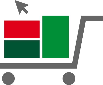 DEPO Online