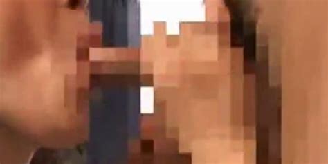 Eri Nakata Japanese Mature Woman Engages Part4 Tnaflix