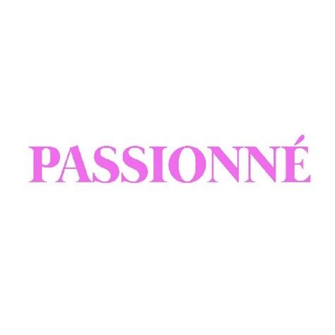 passionné club Instabio Linkbio