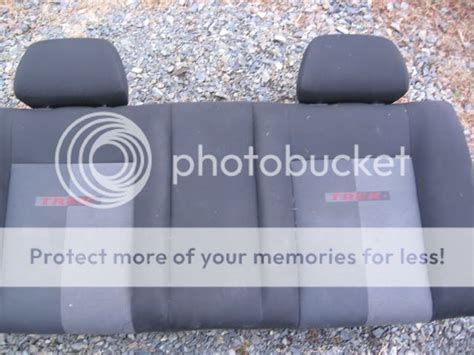 Fs Jetta Trek Seats Vw Vortex Volkswagen Forum