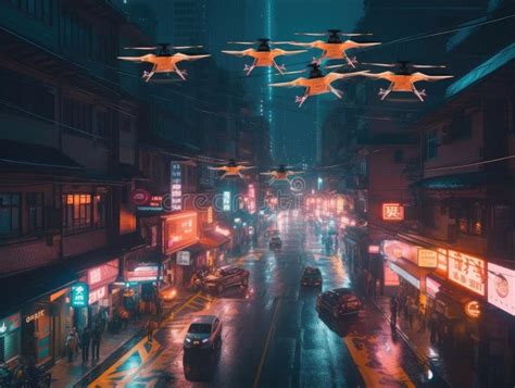 Imposing Skyscrapers Stock Illustrations – 181 Imposing Skyscrapers ... 