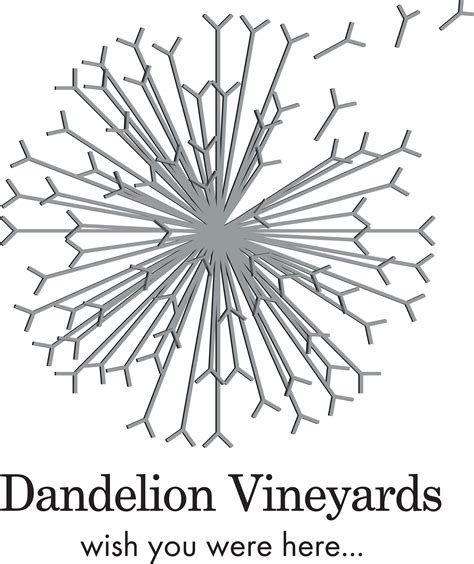 Dandelion Vineyards - Liberty Wines