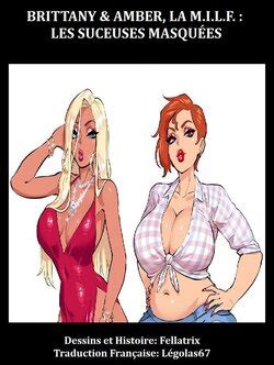 Artist Fellatrix E Hentai Galleries