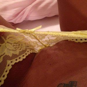 Therese Charlotte Margrethe Nude Leaked Pics Scandal Planet