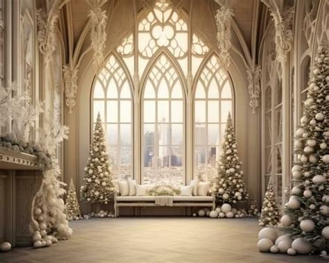 Christmas Castle Stock Photos Images And Backgrounds For Free Download