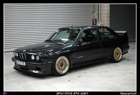 E Bbs Lm Google Search Bmw E M Bmw E