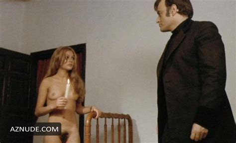 CURSE OF THE DEVIL NUDE SCENES AZNude